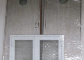 IMG_1782