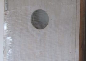 IMG_1785