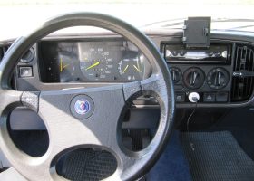 IMG_1933