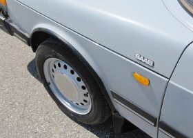 IMG_1939